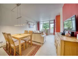 Bild zur gratis inserierten Ferienwohnung Ferienwohnung-3470117.