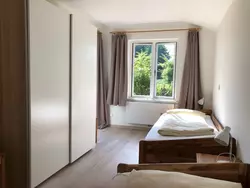 Bild zur gratis inserierten Ferienwohnung Ferienwohnung-3457293.
