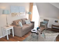 Bild zur gratis inserierten Ferienwohnung Ferienwohnung-3318872.