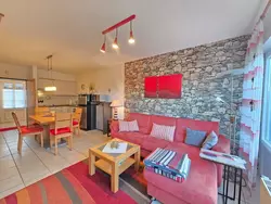 Bild zur gratis inserierten Ferienwohnung Ferienhaus-3504683.