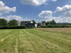 Bild zur gratis inserierten Ferienwohnung Ferienwohnung-3339106.