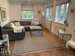 Bild zur gratis inserierten Ferienwohnung Ferienwohnung-3419023.