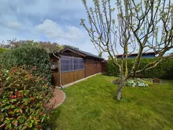 Bild zur gratis inserierten Ferienwohnung Ferienhaus-3485716.