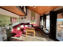 Bild zur gratis inserierten Ferienwohnung Ferienhaus-3508107.