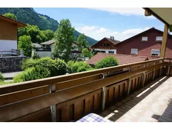 Bild zur gratis inserierten Ferienwohnung Ferienwohnung-3505282.