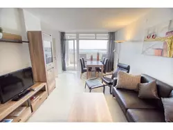 Bild zur gratis inserierten Ferienwohnung Ferienwohnung-3418512.