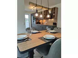 Bild zur gratis inserierten Ferienwohnung Ferienwohnung-3450522.