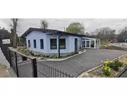 Bild zur gratis inserierten Ferienwohnung Ferienhaus-3472213.