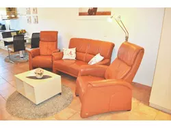 Bild zur gratis inserierten Ferienwohnung Ferienwohnung-3321160.