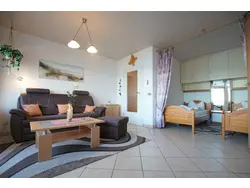 Bild zur gratis inserierten Ferienwohnung Ferienwohnung-3418156.