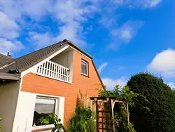 Ferienwohnung Ferienwohnung-3491086 in Schloen - 4 Personen, Hund erlaubt