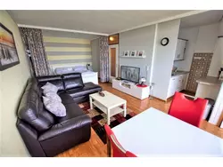 Bild zur gratis inserierten Ferienwohnung Ferienwohnung-3418499.