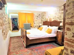 Bild zur gratis inserierten Ferienwohnung Ferienwohnung-3329972.