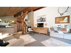 Bild zur gratis inserierten Ferienwohnung Ferienwohnung-3313128.