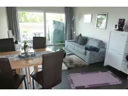 Bild zur gratis inserierten Ferienwohnung Ferienwohnung-3486292.