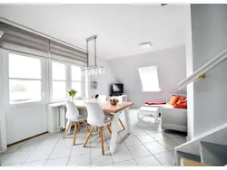 Bild zur gratis inserierten Ferienwohnung Ferienwohnung-3435455.