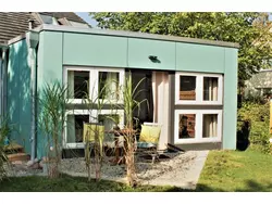 Bild zur gratis inserierten Ferienwohnung Ferienwohnung-3419887.