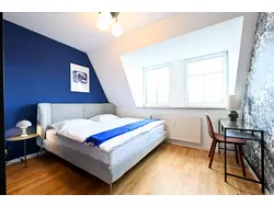 Bild zur gratis inserierten Ferienwohnung Ferienwohnung-3507439.