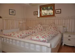 Bild zur gratis inserierten Ferienwohnung Ferienwohnung-3450007.