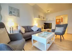 Bild zur gratis inserierten Ferienwohnung Ferienwohnung-3418325.