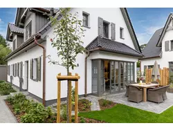 Bild zur gratis inserierten Ferienwohnung Ferienhaus-3428560.