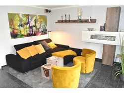 Bild zur gratis inserierten Ferienwohnung Ferienwohnung-3341740.