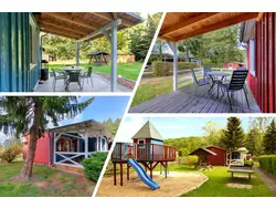 Bild zur gratis inserierten Ferienwohnung Ferienwohnung-3338898.