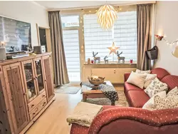 Bild zur gratis inserierten Ferienwohnung Ferienwohnung-3537251.