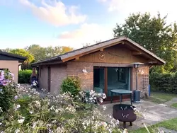 Bild zur gratis inserierten Ferienwohnung Ferienhaus-3423444.