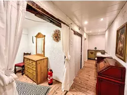 Ferienwohnung Ferienwohnung-3497042 in Steinberg-Deckenhardt - 4 Personen, Hund erlaubt