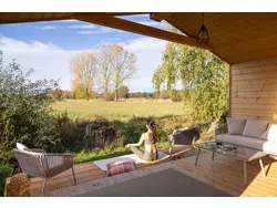 Bild zur gratis inserierten Ferienwohnung Ferienhaus-3475266.