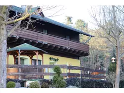 Bild zur gratis inserierten Ferienwohnung Ferienwohnung-3338285.