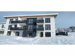 Bild zur gratis inserierten Ferienwohnung Ferienwohnung-3428312.