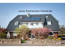 Bild zur gratis inserierten Ferienwohnung Ferienwohnung-3313096.