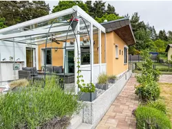 Bild zur gratis inserierten Ferienwohnung Ferienhaus-3479870.