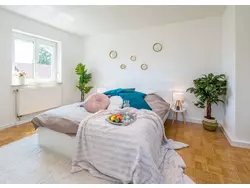 Ferienwohnung Ferienwohnung-3462660 in Freilassing - 9 Personen, Hund erlaubt