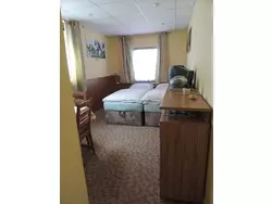 Bild zur gratis inserierten Ferienwohnung Ferienwohnung-3493602.