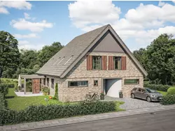 Bild zur gratis inserierten Ferienwohnung Ferienhaus-3491845.