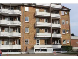 Bild zur gratis inserierten Ferienwohnung Ferienwohnung-3420662.