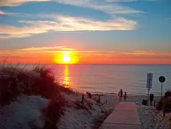 Bild zur gratis inserierten Ferienwohnung Ferienwohnung-3338028.