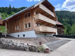 Bild zur gratis inserierten Ferienwohnung Ferienwohnung-3468773.