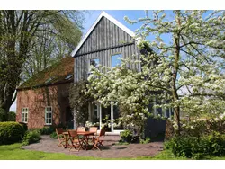 Bild zur gratis inserierten Ferienwohnung Ferienhaus-3428692.