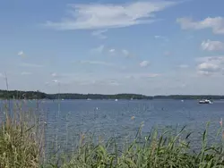 Bild zur gratis inserierten Ferienwohnung Ferienwohnung-3323344.