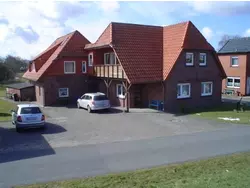 Bild zur gratis inserierten Ferienwohnung Ferienwohnung-3437131.