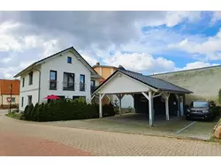 Bild zur gratis inserierten Ferienwohnung Ferienwohnung-3460407.