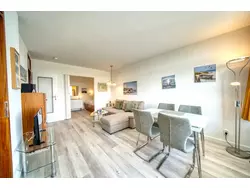 Bild zur gratis inserierten Ferienwohnung Ferienwohnung-3418317.