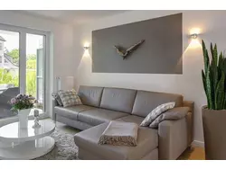 Bild zur gratis inserierten Ferienwohnung Ferienwohnung-3455393.