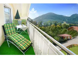 Bild zur gratis inserierten Ferienwohnung Ferienwohnung-3410539.