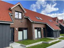 Bild zur gratis inserierten Ferienwohnung Ferienhaus-3496964.