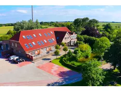 Bild zur gratis inserierten Ferienwohnung Ferienwohnung-3472722.